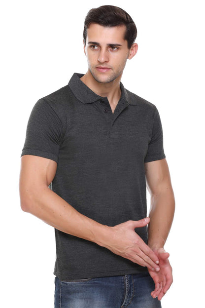 Cotton Mattee