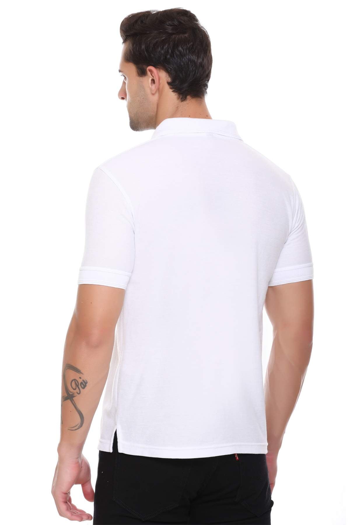 Cotton Mattee