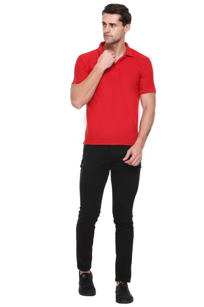 Cotton Mattee