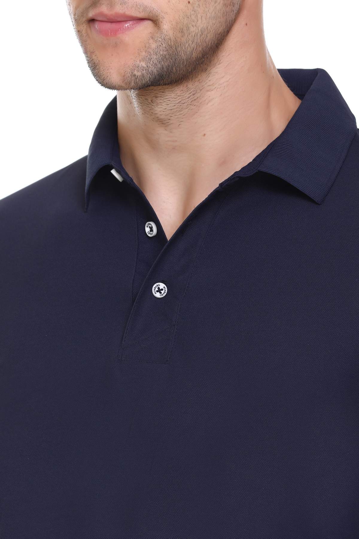Cotton Mattee