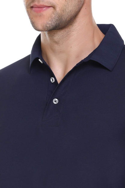 Cotton Mattee