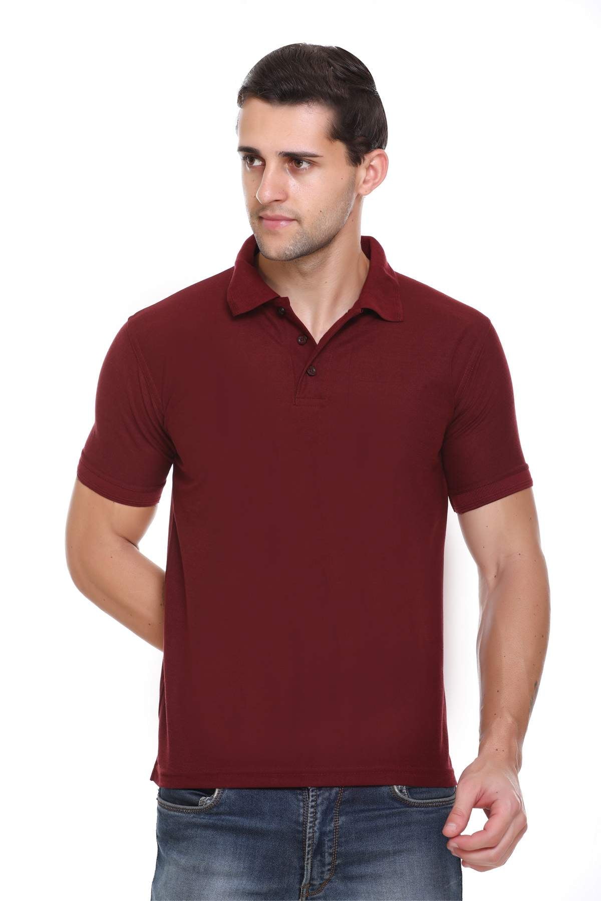 Cotton Mattee