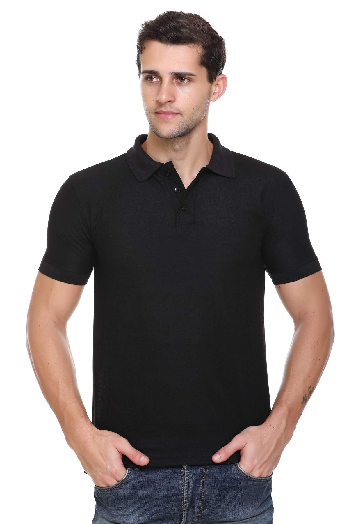 Cotton Mattee