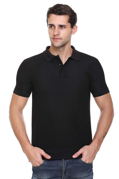 Cotton Mattee