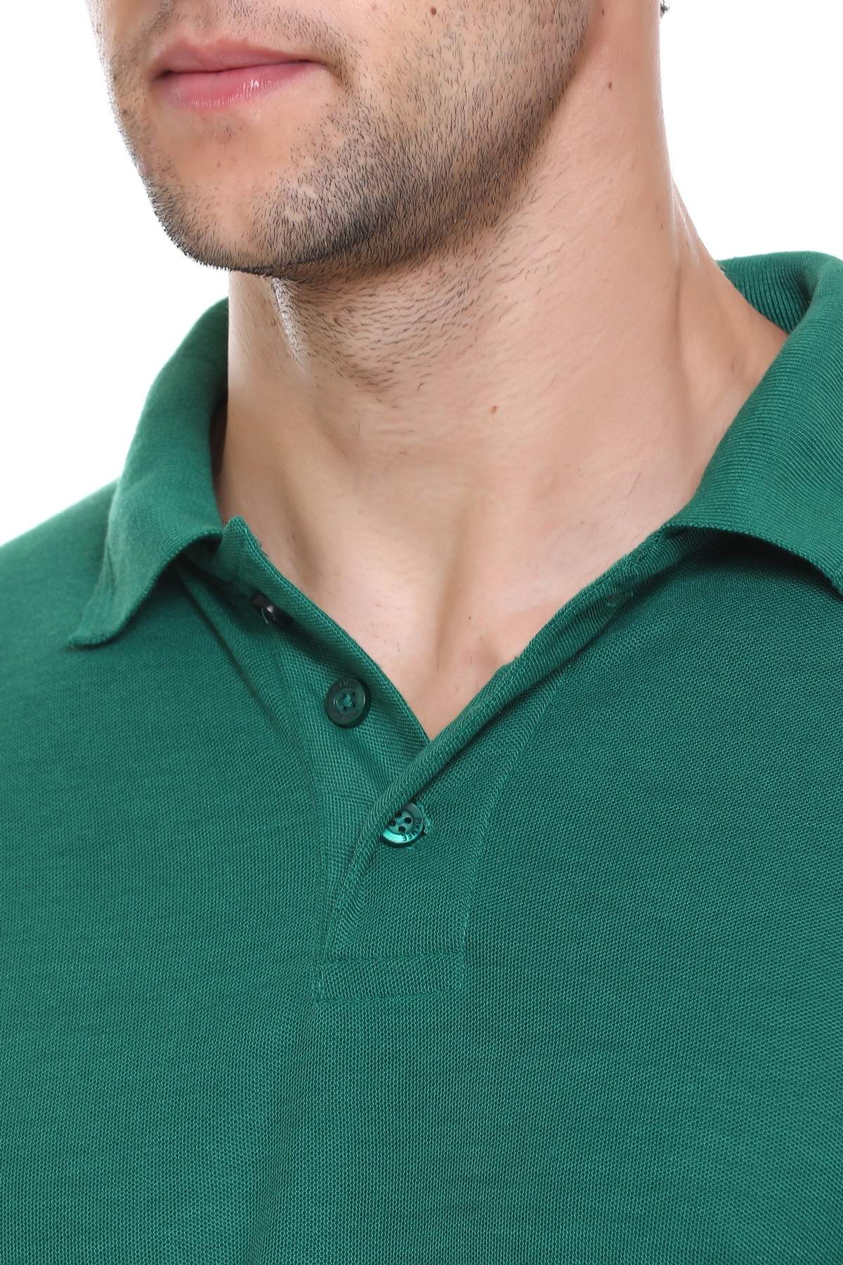 Cotton Mattee