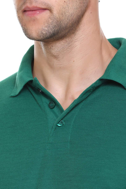 Cotton Mattee
