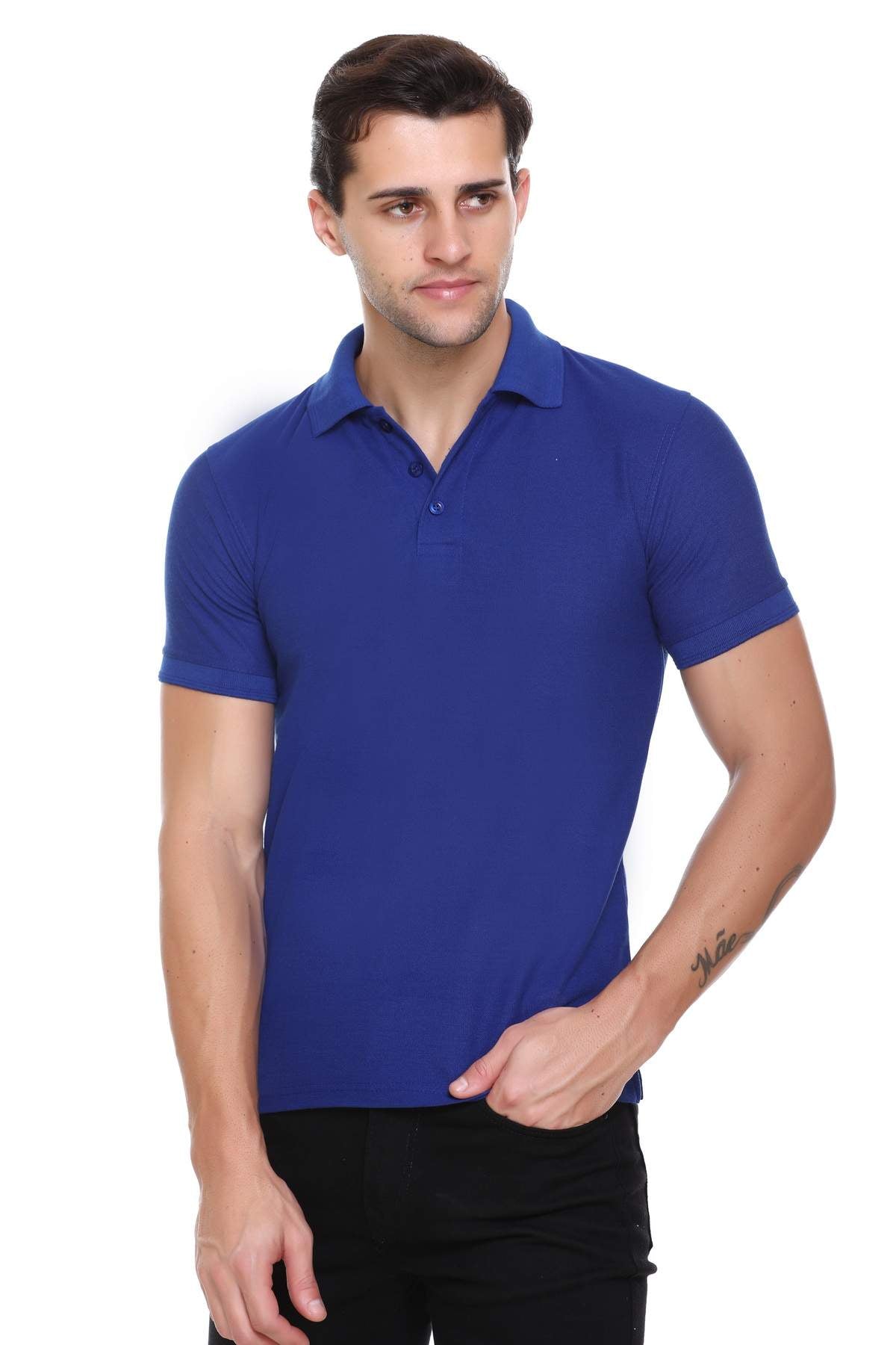Cotton Mattee