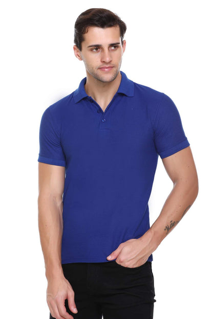 Cotton Mattee