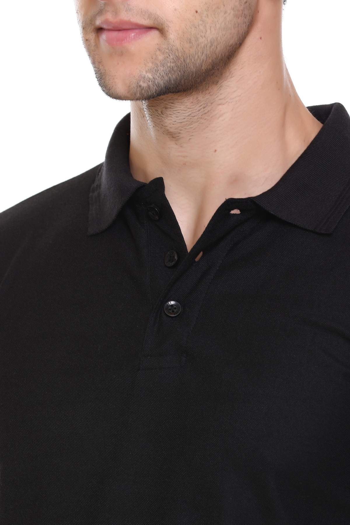 Cotton Mattee