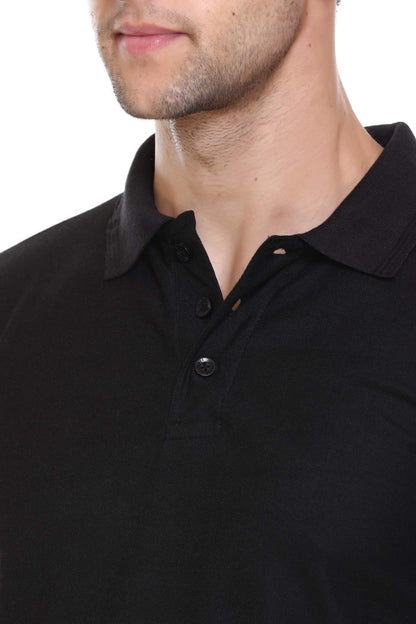 Cotton Mattee