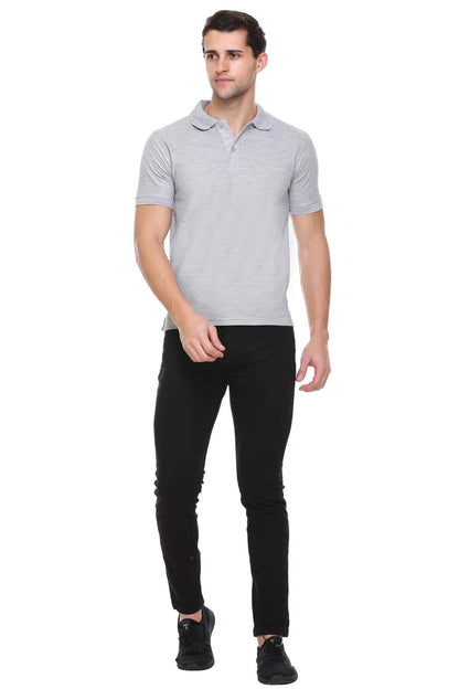 Cotton Mattee