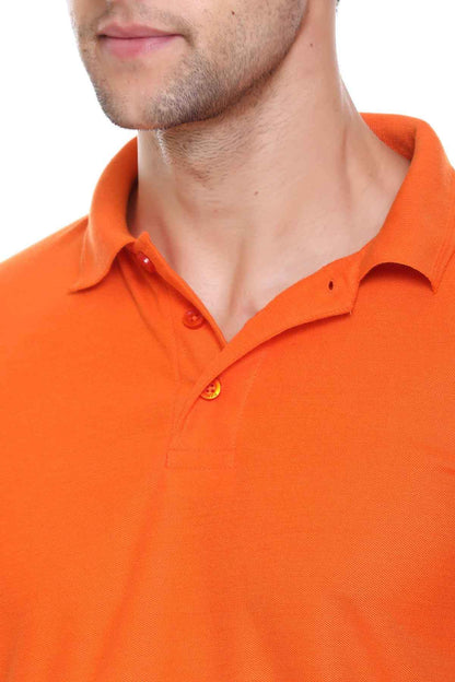 Cotton Mattee