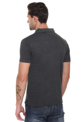 Charcoal Gray