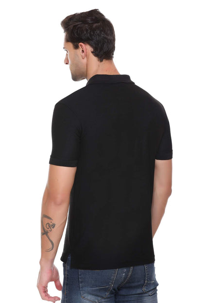 Cotton Mattee