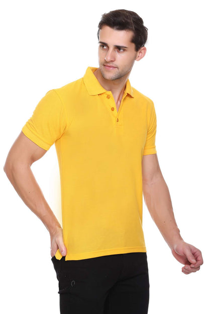 Cotton Mattee