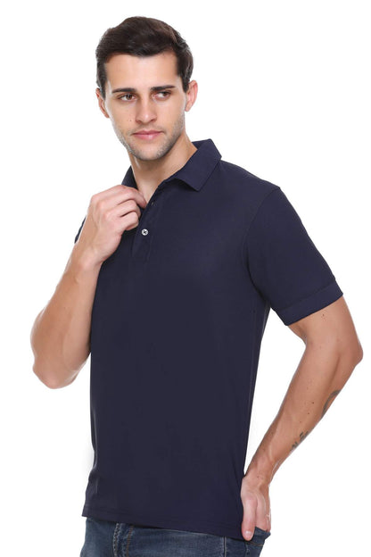 Cotton Mattee