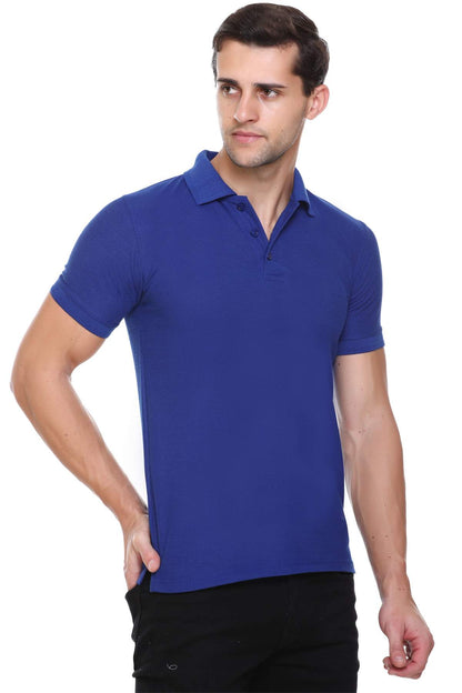 Cotton Mattee