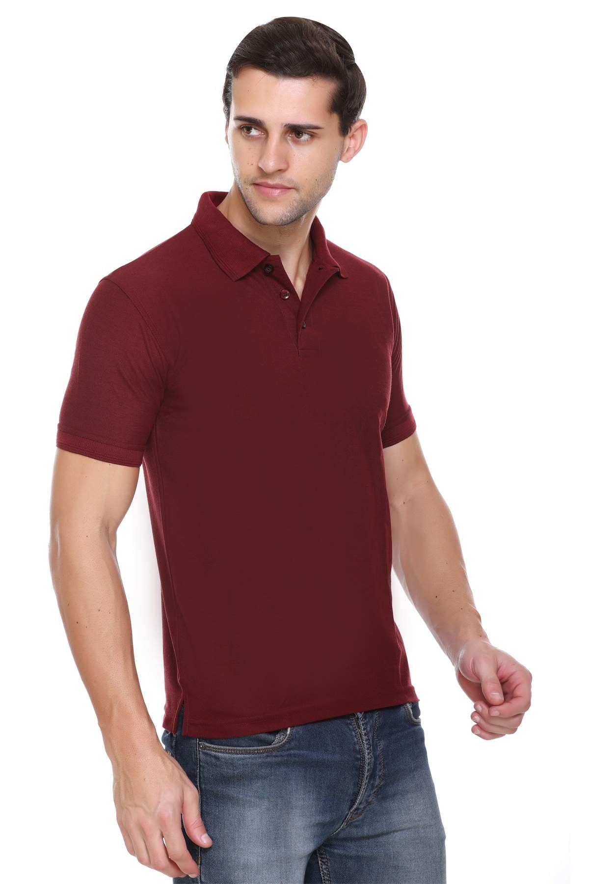 Cotton Mattee