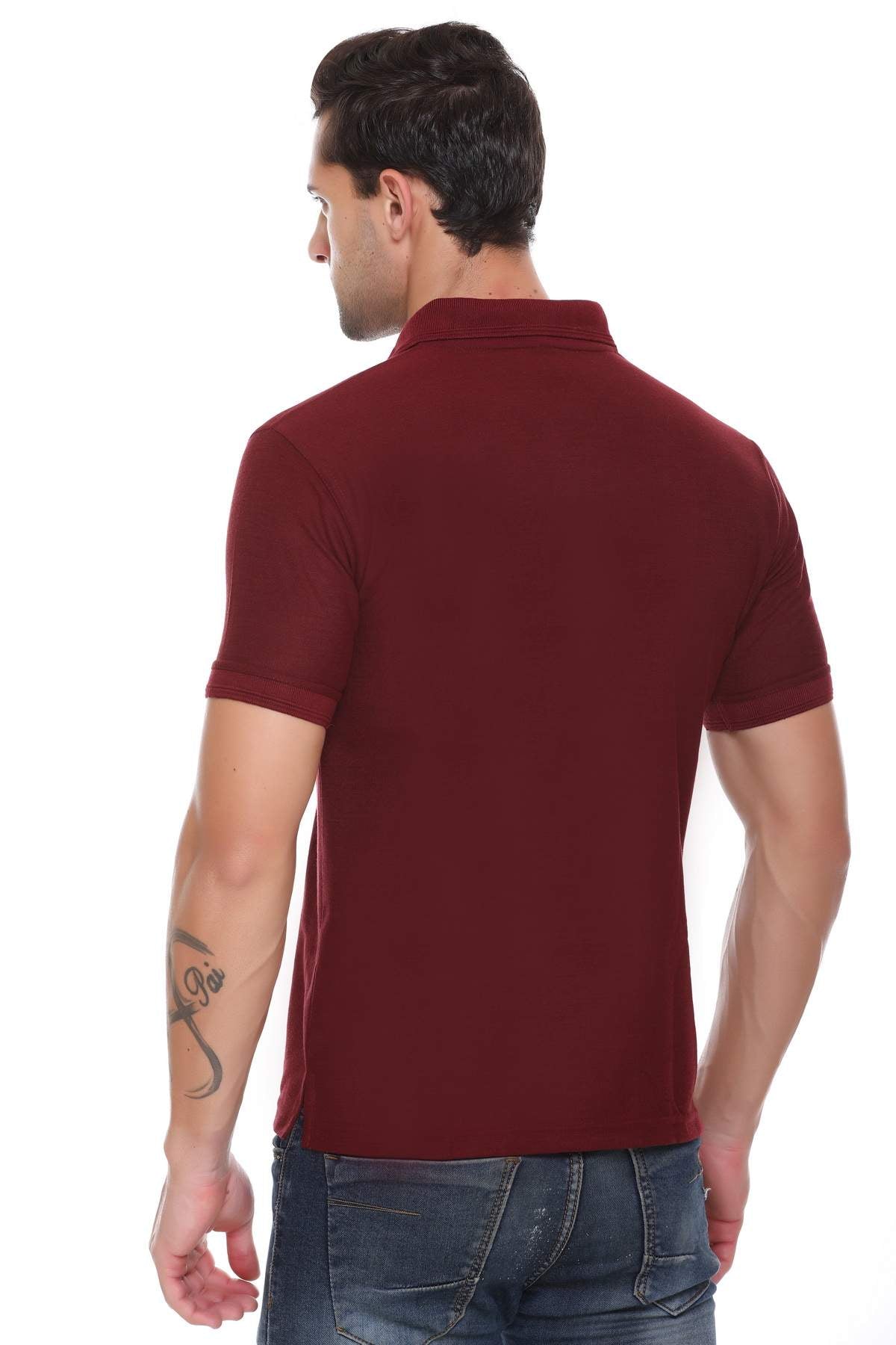 Cotton Mattee