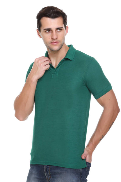 Cotton Mattee