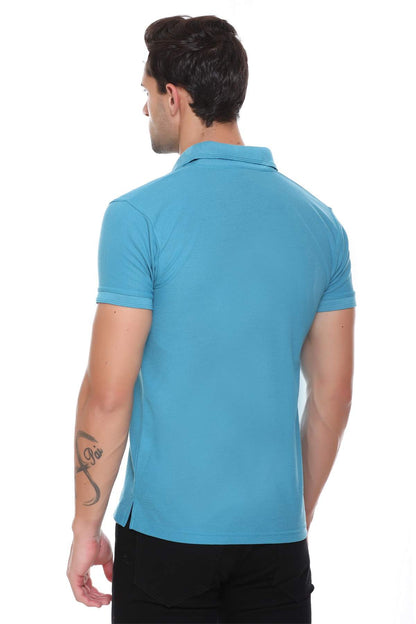 Cotton Mattee