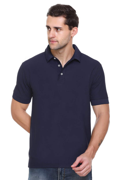 Cotton Mattee