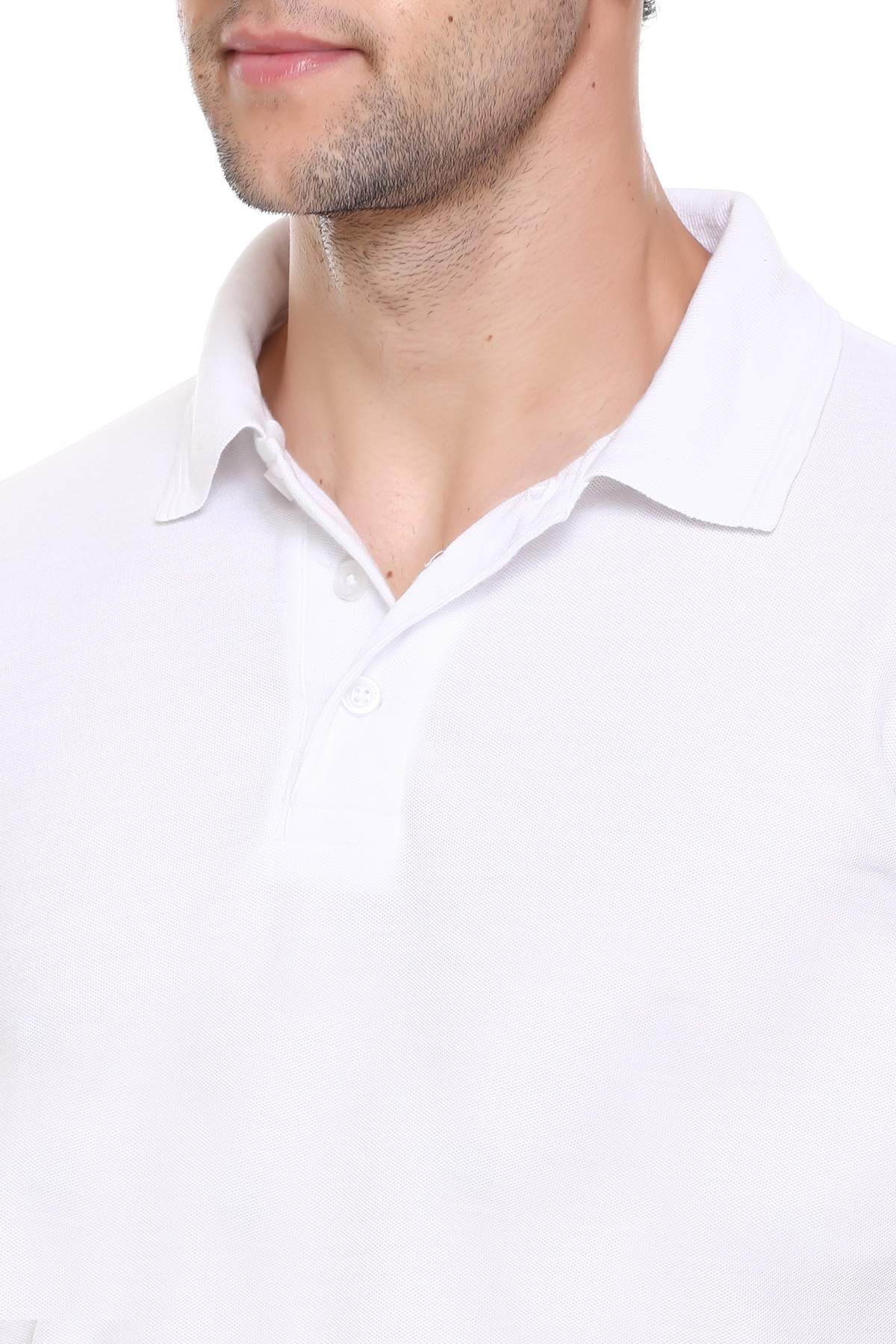 Cotton Mattee