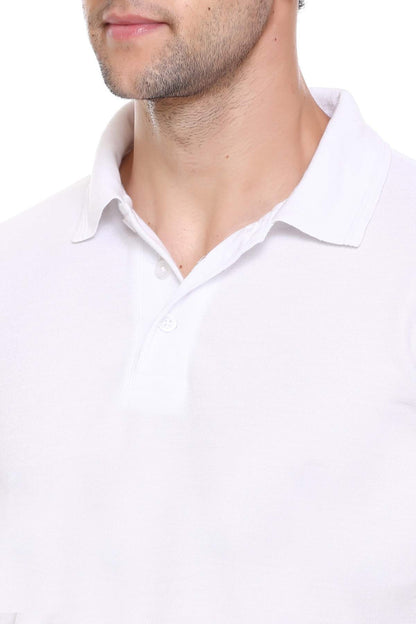 Cotton Mattee