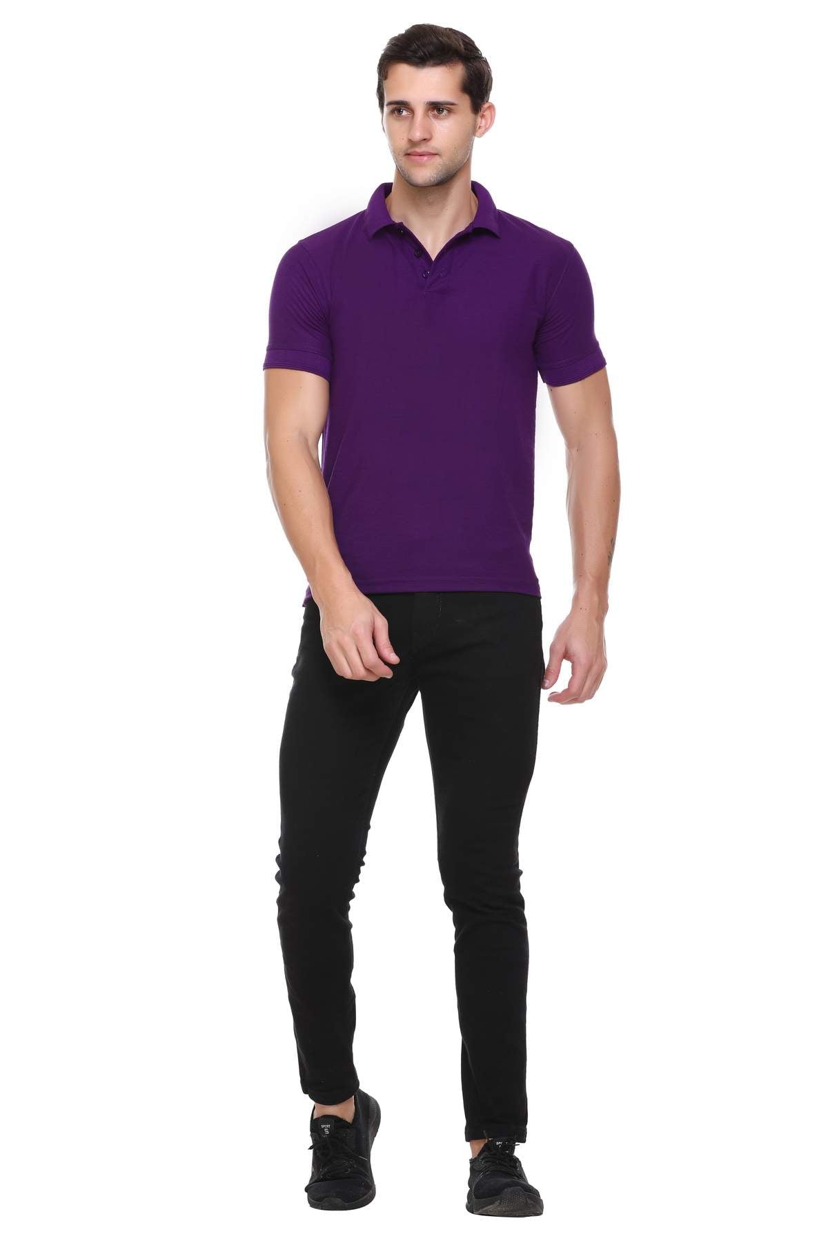 Cotton Mattee