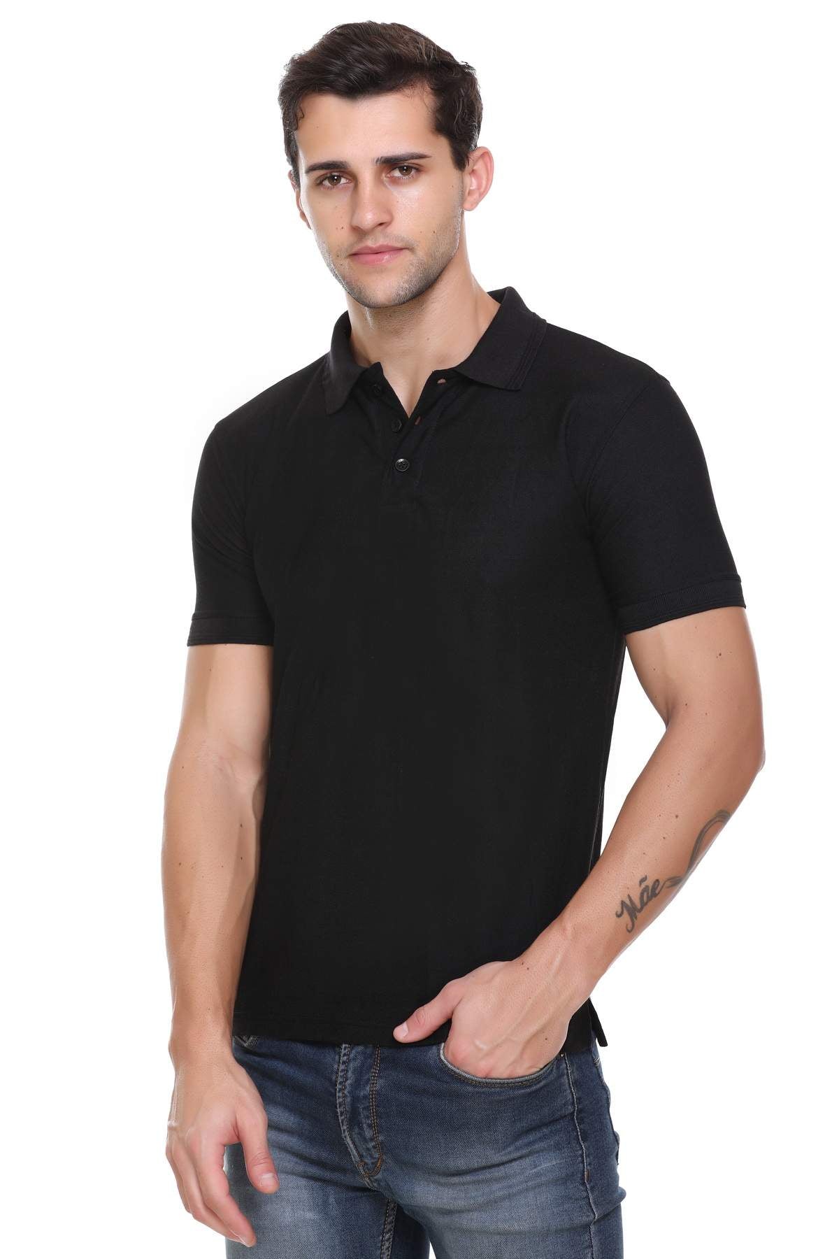 Cotton Mattee
