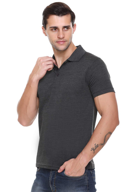 Cotton Mattee