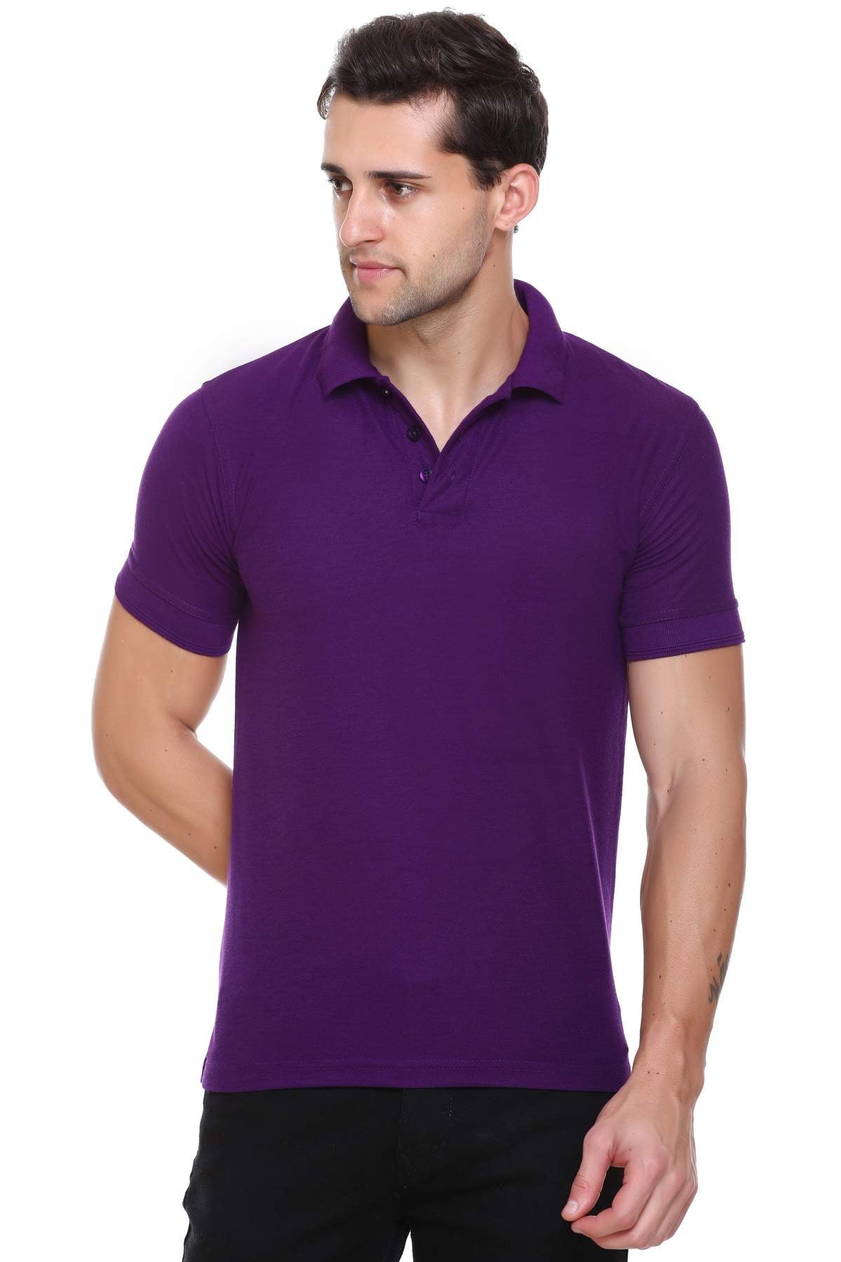 Cotton Mattee