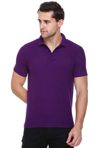 Cotton Mattee