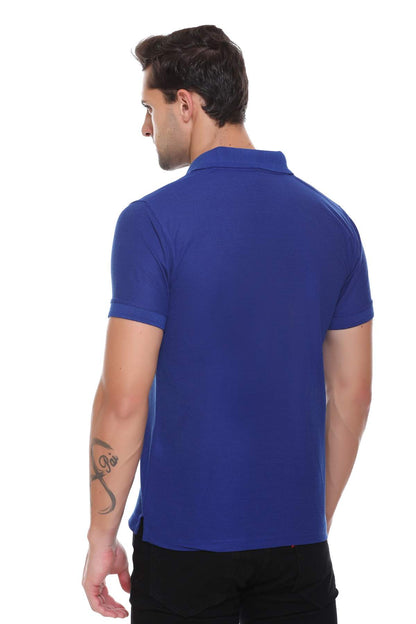 Cotton Mattee