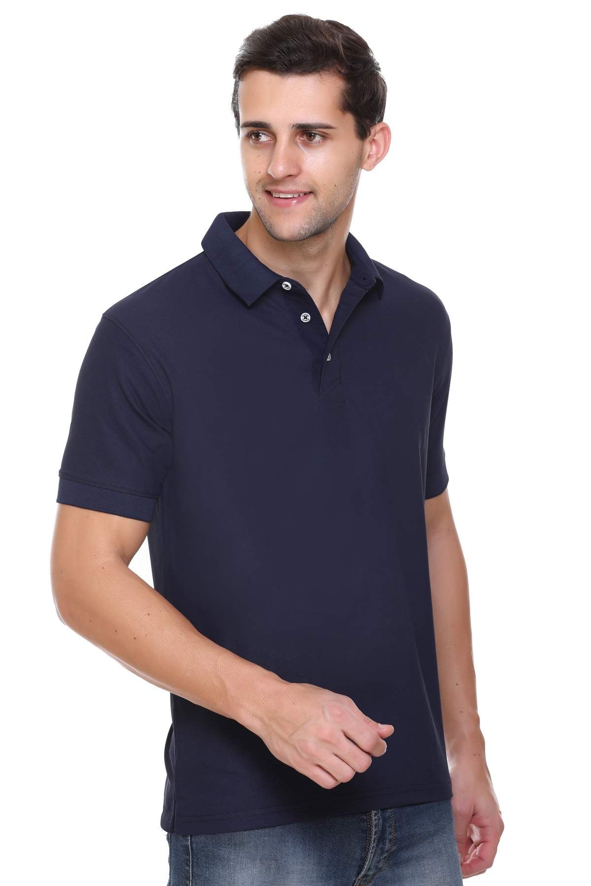 Cotton Mattee