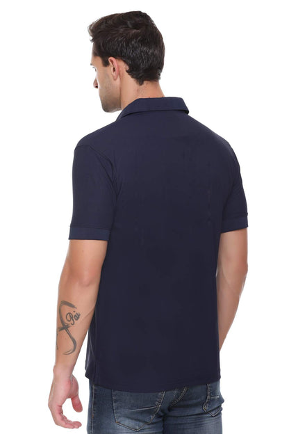 Cotton Mattee