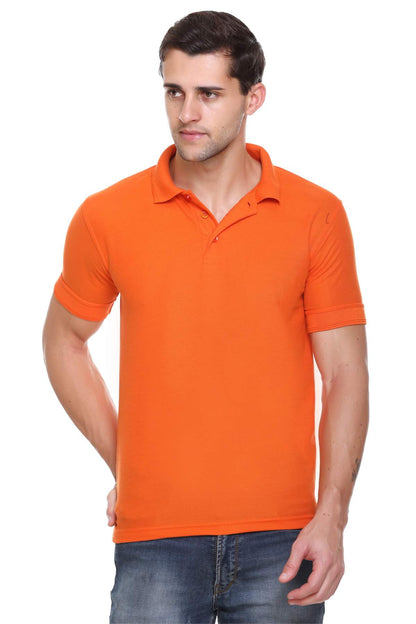 Cotton Mattee
