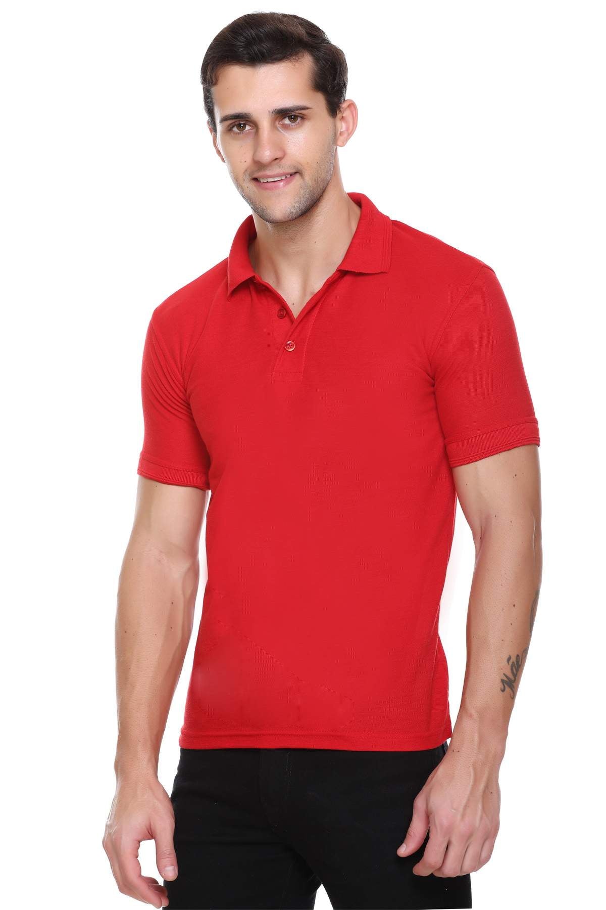 Cotton Mattee