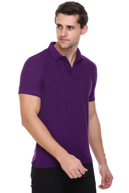 Cotton Mattee