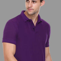 Cotton Mattee