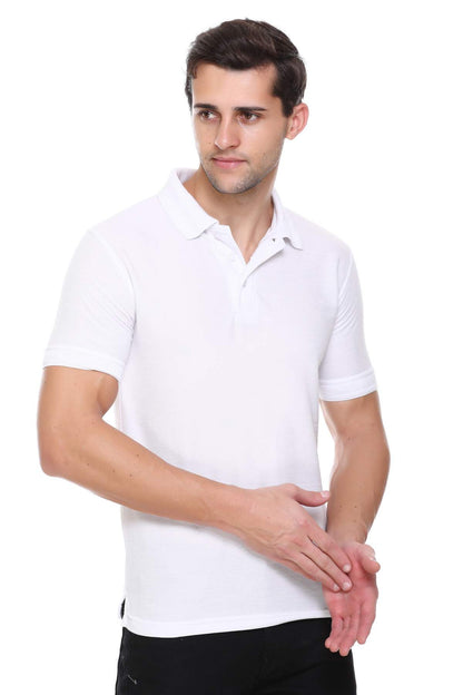 Cotton Mattee