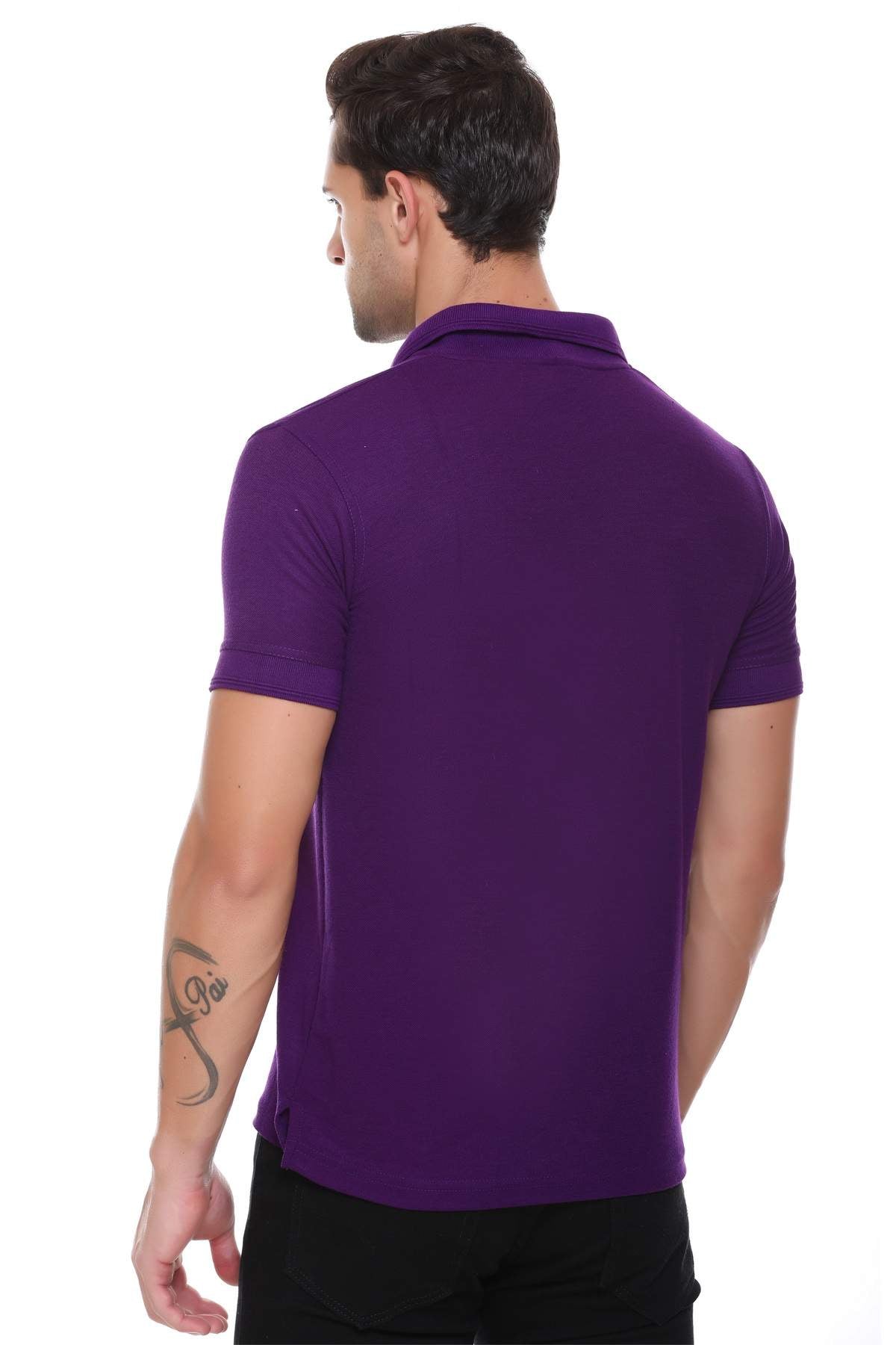 Cotton Mattee