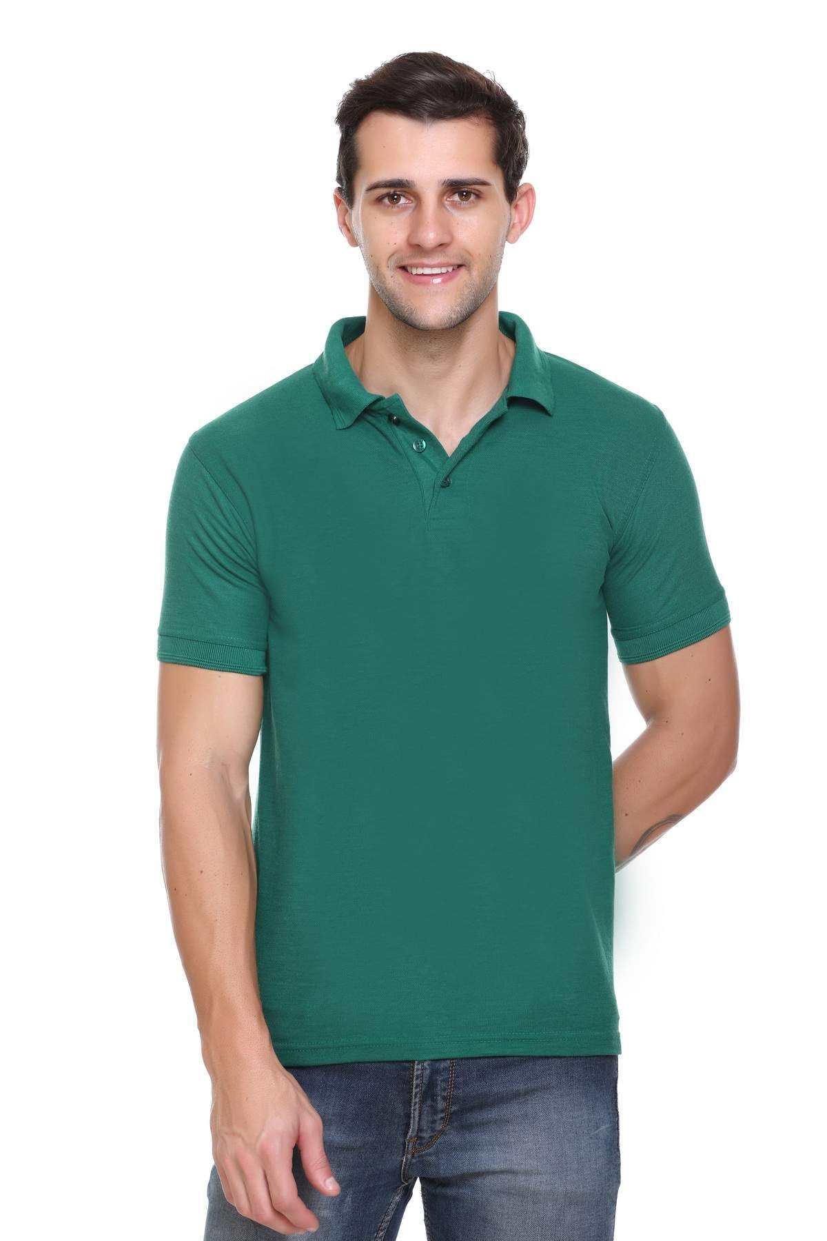 Cotton Mattee