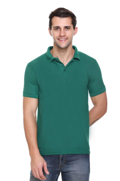 Cotton Mattee