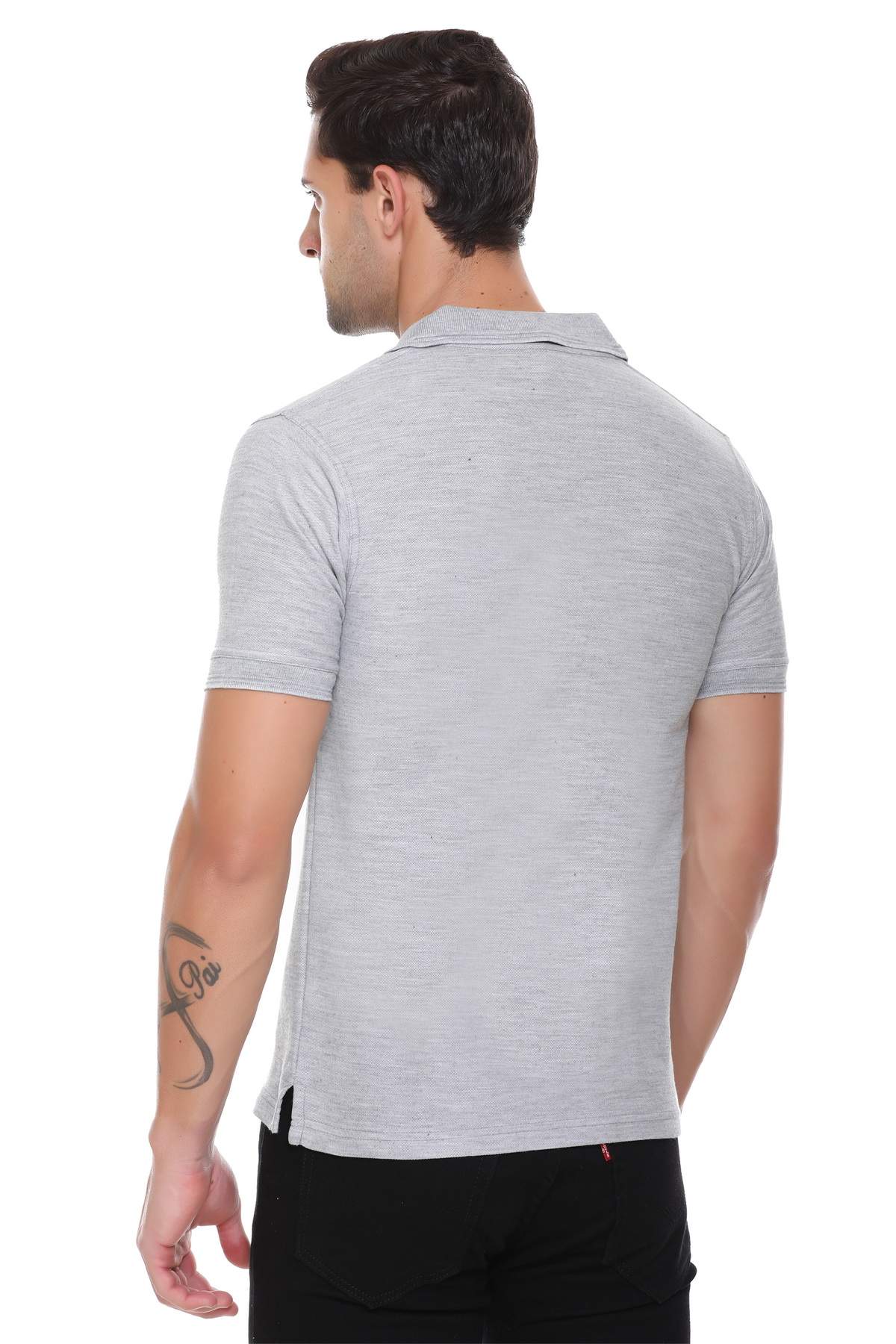 Cotton Mattee