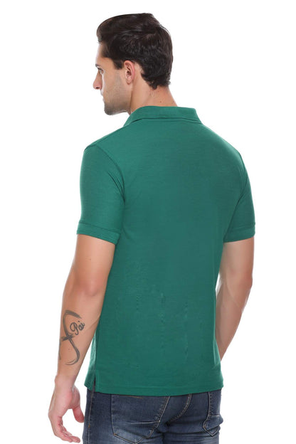 Cotton Mattee