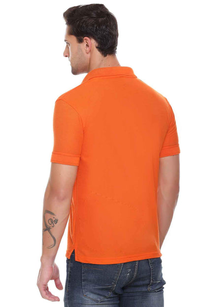 Cotton Mattee