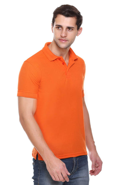 Cotton Mattee
