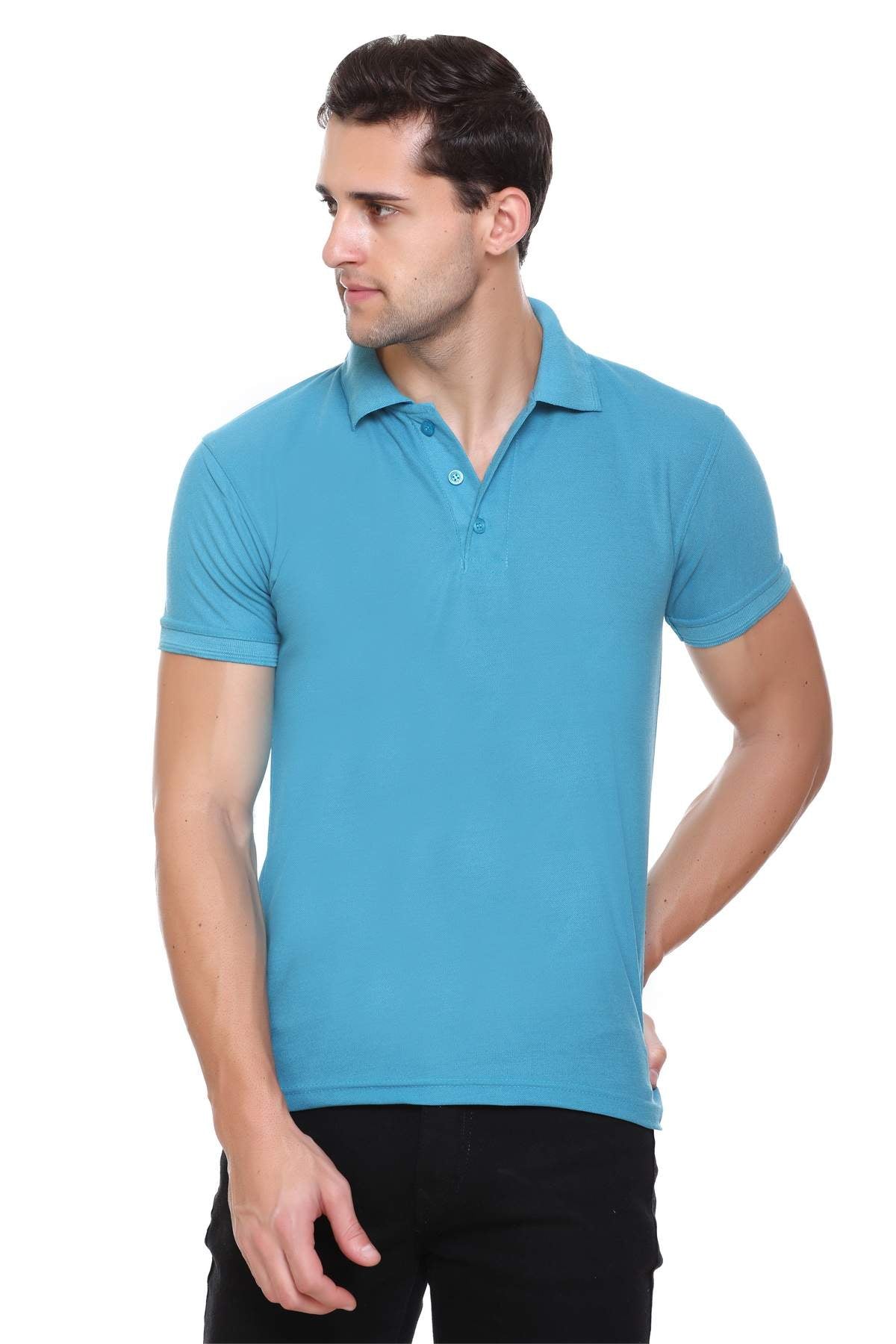Cotton Mattee