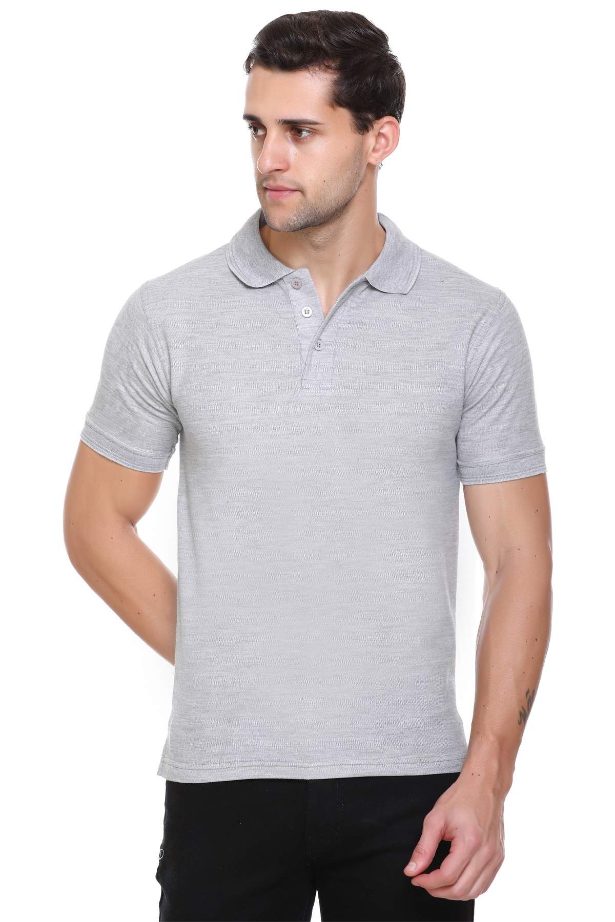 Cotton Mattee